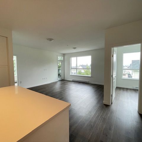 Unit 409- Beautifully Designed/ 3 Bedrooms Condo at The Grove - Photo 1
