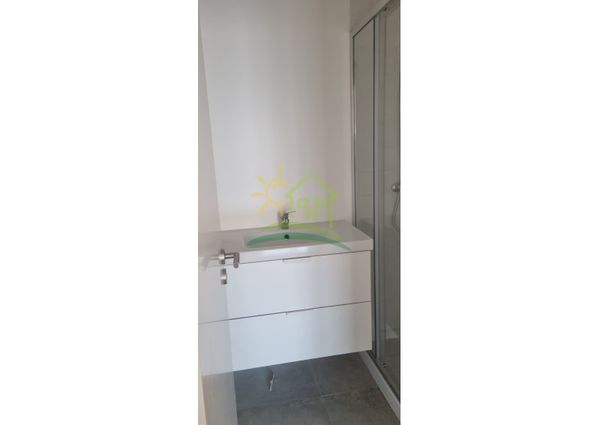 Apartamento T2 em Lisboa