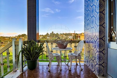 Moradia T3 em Braga - Photo 2