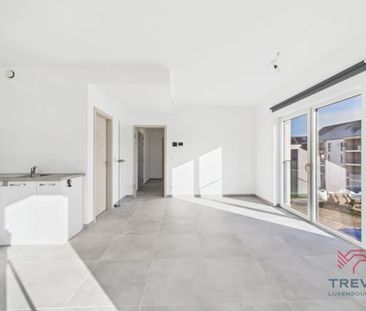 Appartement te huur - Photo 4