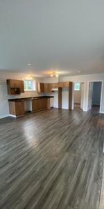 appartement a louer - Photo 4