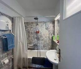 Διαμέρισμα για ενοικίαση - Μαρκόπουλο, - Photo 5