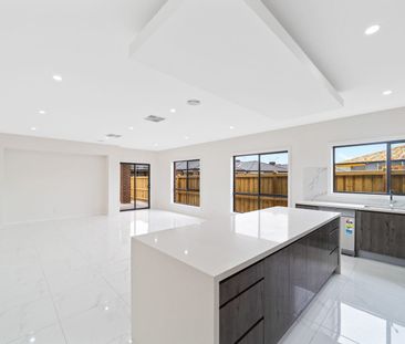 7 Pinot Crescent, Wollert, Vic 3750 - Photo 5