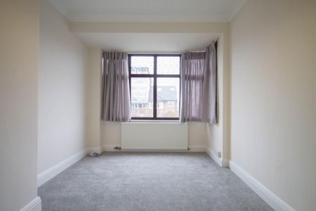 Thornton Road, Cambridge - Photo 4