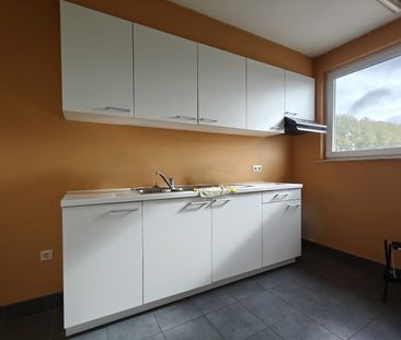 Appartement te huur in Lokeren - Foto 5