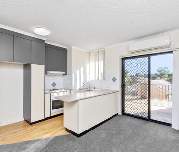 Home For Rent - Photo 5