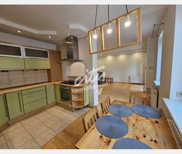 Szczecin - Фото 1