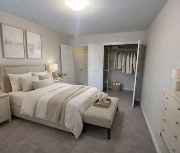 For Lease - 811 Sarnia Road Unit# 62, London North, Ontario - Photo 6