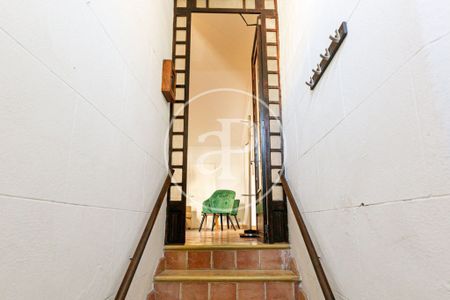 Luxury Flat for rent in Palma de Mallorca, Spain - Photo 3