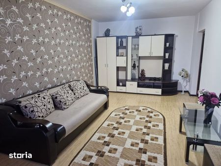 Inchiriez apartament - Fotografie 4