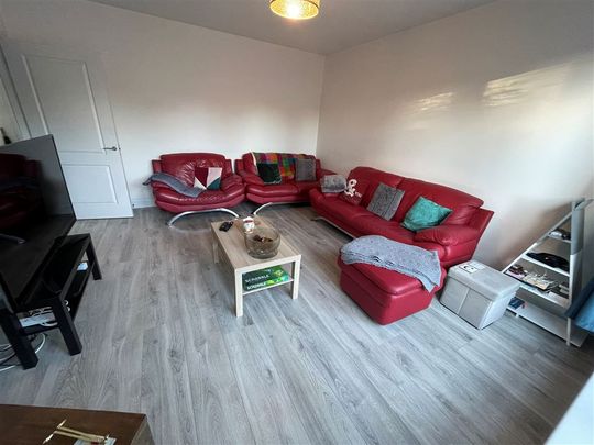 Castlechurch Drive, Newcastle, County Dublin - Photo 1