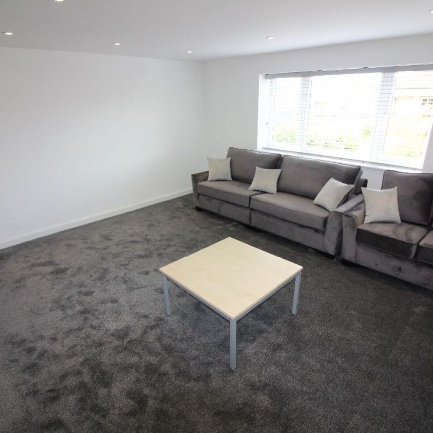 a Moor Lane, Preston - Photo 1
