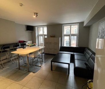 Bondgenotenlaan 51 / 0203, 3000 Leuven - Foto 5