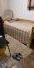 Apartament de inchiriat - Democratiei (INCHIRIAT) - Photo 3