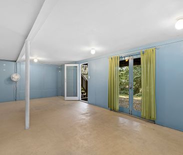 42 Blackheath Road, Oxley QLD 4075 - House For Rent - $700 | Domain - Photo 1