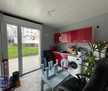 Maison à louer 7 pièces 141.94m² - Photo 4