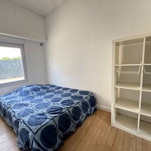 Appartement T1 à Rennes - Photo 2