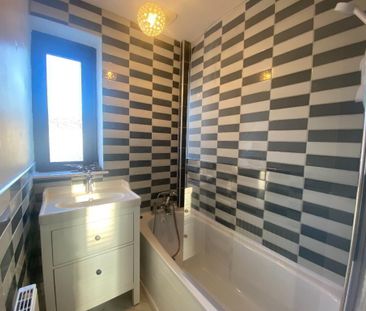 Garron Crescent, Belfast, BT10 0EQ - Photo 1