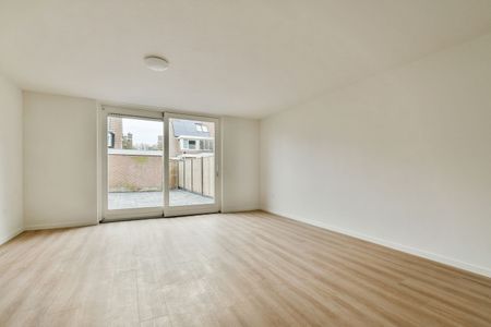 Huis te huur: Poortwachter 72 1188 CN Amstelveen - Photo 5