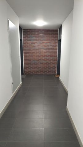 (Symbol 427799) MIESZKANIE na WYNAJEMSzczecin, Gumieńce Apartament na Gumieńcach - Zdjęcie 3