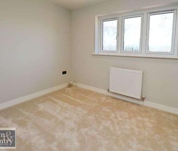 Granville Way, Brightlingsea, CO7 - Photo 5