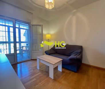 Alquiler Estudio en Casco Urbano, Villaviciosa De Odón - Foto 6