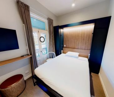 UKO Paddington, Sydney - Photo 1