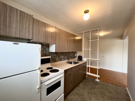 For Lease - 435 Nelson Street Unit# 19, London East, Ontario - Photo 5