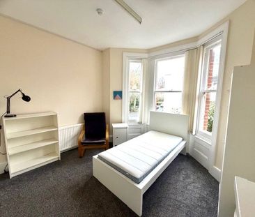 1 bedroom property to rent Rockstone Place, Southampton, Hampshire,... - Photo 2