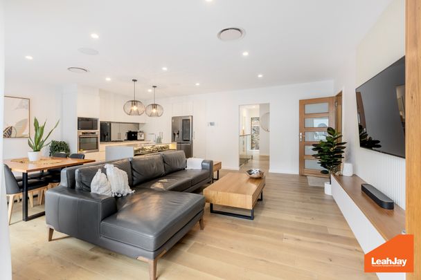 235 Morgan Street, Merewether NSW 2291 - Photo 1