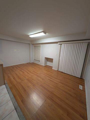 For Lease - 65 Mount Ranier Crescent, Brampton, Ontario - Photo 5