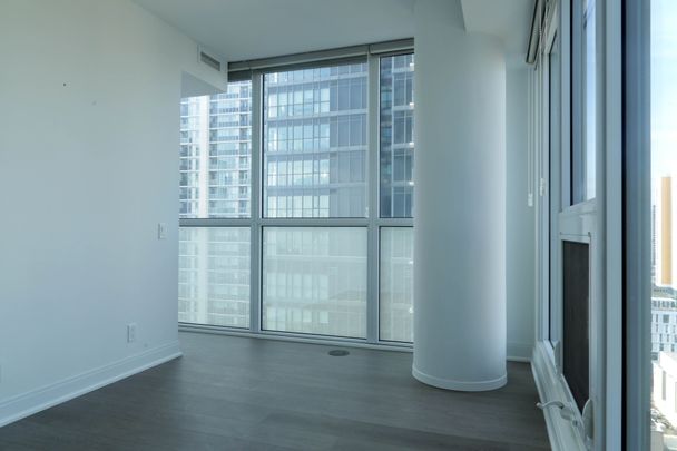 For Lease - 181 Dundas Street Unit# 2711, Toronto, Ontario - Photo 1