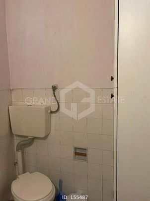 Διαμέρισμα για ενοικίαση Μοσχάτο - Φωτογραφία 1