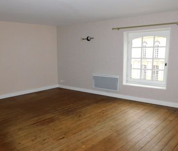 15 Bis Rue Général de Dais F2 au 2ème étage - Photo 6