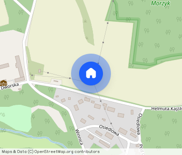 budynek do wynajęcia - Фото 1