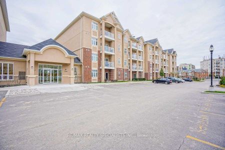For Lease - 1360 Costigan Road Unit# 310, Milton, Ontario - Photo 4