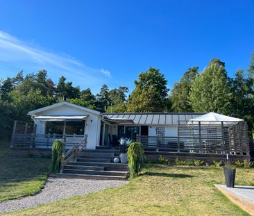 Stensnäsvägen, Åkersberga - Photo 2