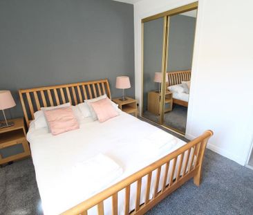 Carmelite Street, Top Floor, AB11 - Photo 3