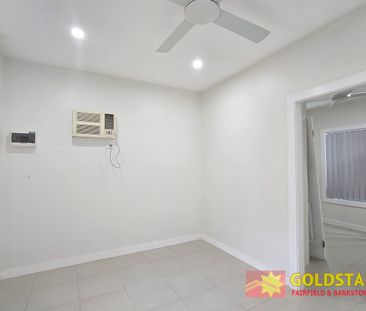 2/39 Harold Street, Fairfield, NSW 2165 - Photo 5