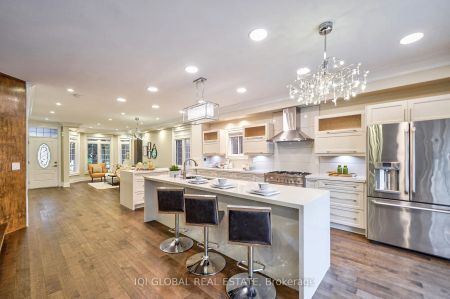 101 Gable Avenue #Master Bedroom - Photo 4