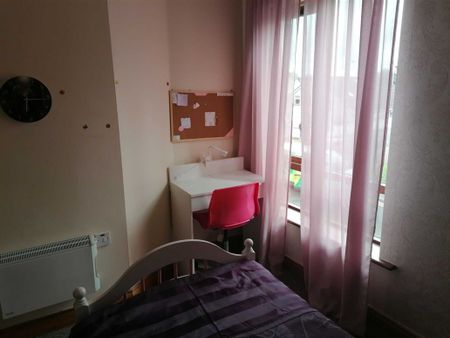 12 Fountain View, Bailieborough, County Cavan - Photo 5