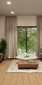 4 1/2 condo locatif neuf - Photo 4