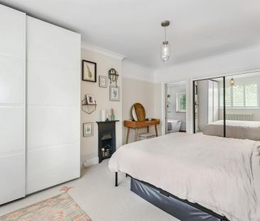 4 bedroom country house to rent - Photo 5