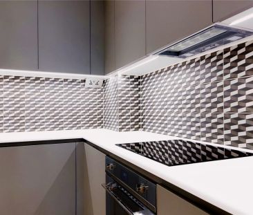 1 Bedroom 1 Bathroom - Photo 4