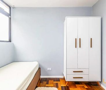 Apartamento - Photo 5