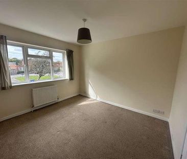 Elmes Drive, Southampton, SO15 - Photo 5