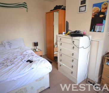 4 Bed - Blenheim Road, Reading - Photo 5