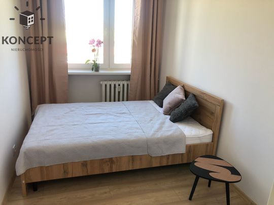 Jelenia Góra Zabobrze, mieszkanie na wynajem. - Photo 1