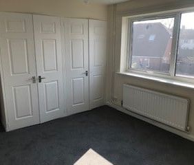 1 Bed Flat, Poole Road, SO19 - Photo 6