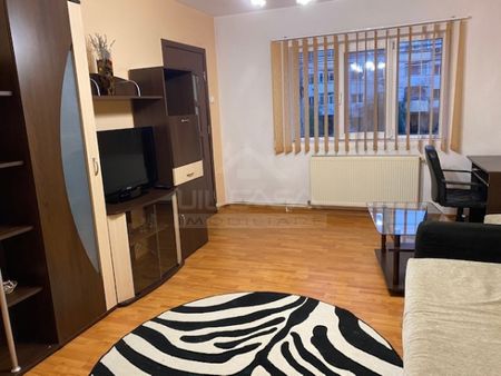 Apartament 3 camere, D, Canta - Fotografie 3